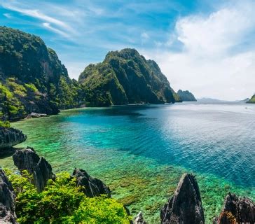 expedia mga diskwento|Expedia PH Coupons sa Penny Pincher– Your Next Getaway.